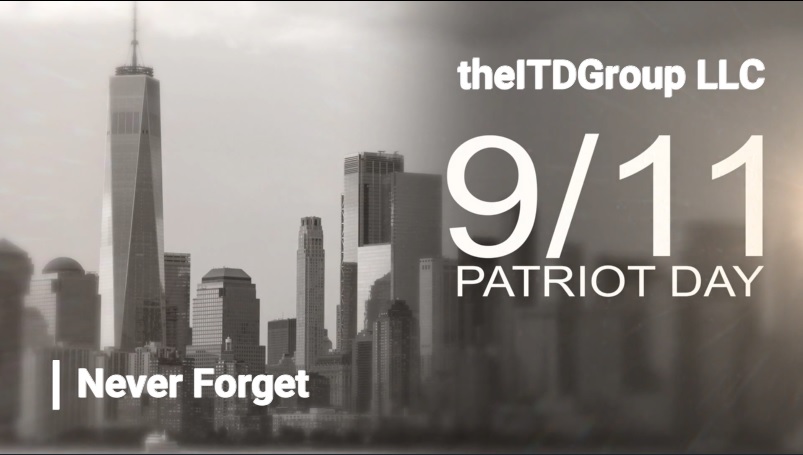 9/11